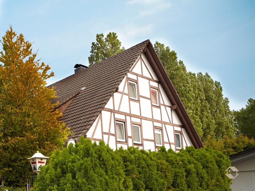 Cafe Perlmuschel *
